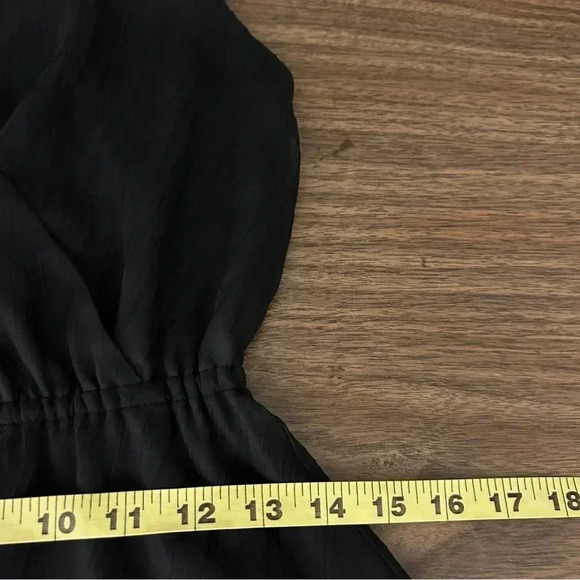 Bebe dress  XXS - Picture 10 of 11